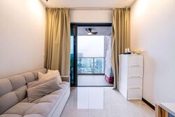 Normanton Park (D5), Apartment #576121651